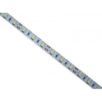 Светодиодная лента 5630/60 (IP20) standart